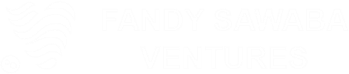 Fandy Sawaba Ventures