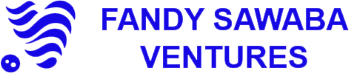 Fandy Sawaba Ventures